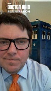 dr who.jpg