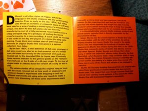 20180124_221130.jpg