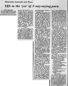 lafreep19690905.jpg