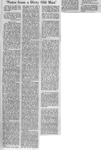 lafreep19690411.jpg