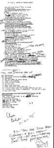 poem1975-11-02-its_all_a_matter_of_entertainment.jpg