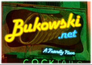 bukowski_net_neon.jpg