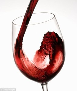 red-wine.jpg