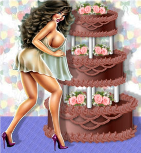 BirthdayCake-4a.jpg