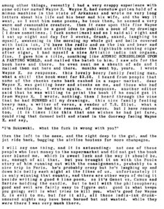 1967lettertodeloach.jpg