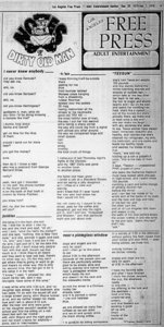 la freep 75 12 26.jpg
