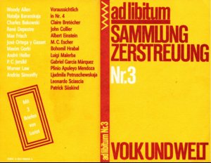 book_Buk-adlibitum-anthology_coversmall.jpg book_Buk-adlibitum-anthology_coversmall.jpg