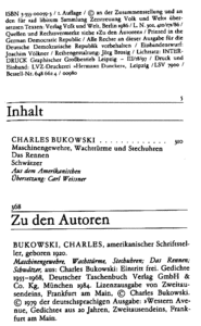 book_Buk-adlibitum-anthology_shortdata.gif book_Buk-adlibitum-anthology_shortdata.gif