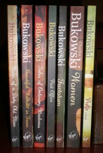 Virgin books.jpg