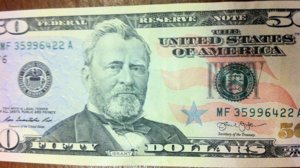 Grant.jpg