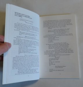 22520407557_2.jpg