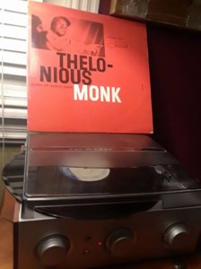 monk.jpg