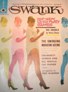 Swank 1960.jpg