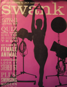 swank 1961.jpg