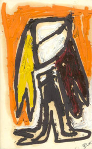 bukowskipainting034.jpg