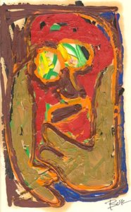bukowskipainting002.jpg