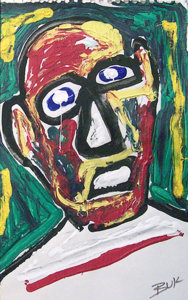 bukowskipainting013.jpg