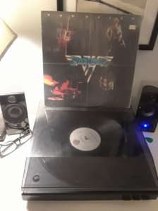 vh.jpg