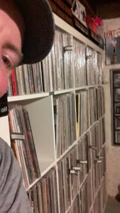 vinyl.jpg