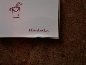 horse2.JPG