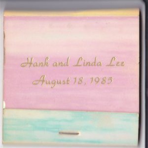 bukmatchbook2a.jpg