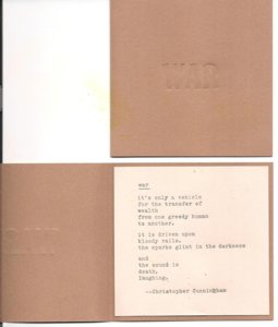 cc2-001-jpg.jpg
