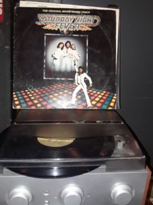 disco.jpg