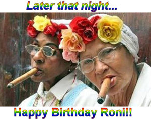 roni.jpg