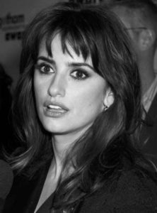 penelope-cruz.jpg