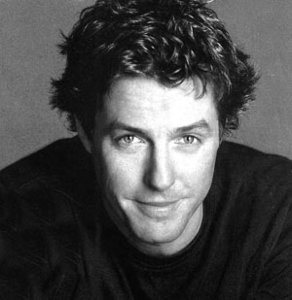 hugh-grant.jpg