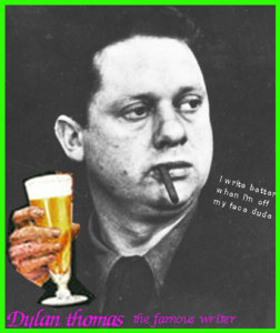 DYLAN THOMAS.jpg