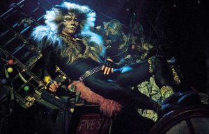 Rum%20Tum%20Tugger3.jpg