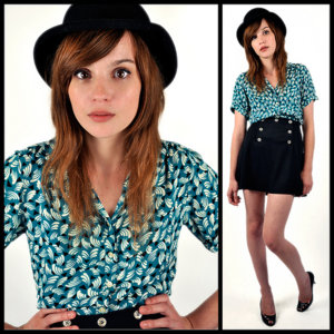 3685287526_8a6c228335.jpg