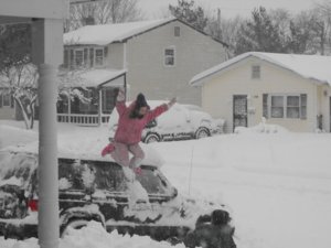 snow1.JPG