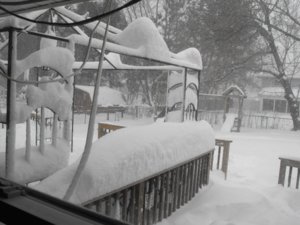 snow4.JPG