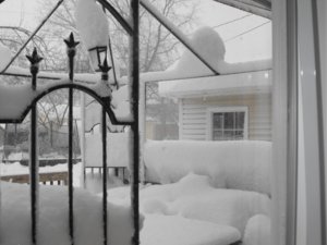 snow3.JPG