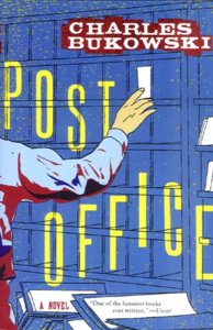 postoffice.jpg postoffice.jpg