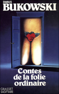 Contes de la folie ordinaire.jpg Contes de la folie ordinaire.jpg