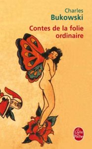 Contes de la folie ordinaire 2.jpg Contes de la folie ordinaire 2.jpg