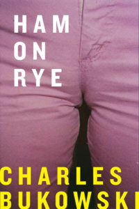 new cover hamonrye.jpg new cover hamonrye.jpg