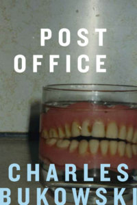 new cover postoffice.jpg new cover postoffice.jpg