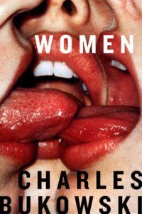 new cover women.jpg new cover women.jpg