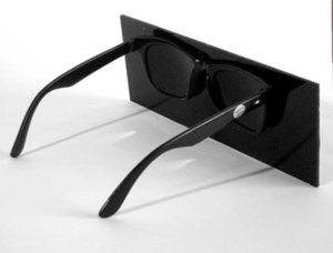 essential-eyewear.jpg