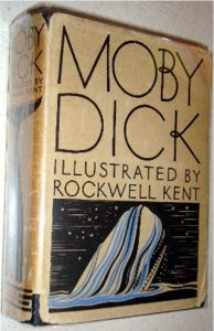 kent-moby.jpg