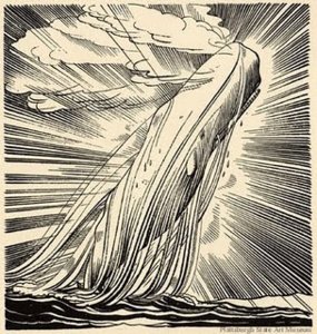 Rockwell+Kent+-+Moby+Dick+-+The+Chase.jpg
