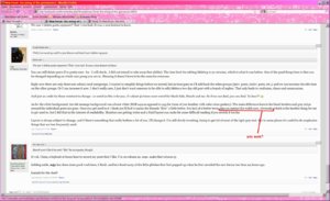 buknet-screenshot_width.JPG
