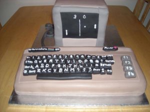 Birthdaycake-7.Commodore-64.jpg