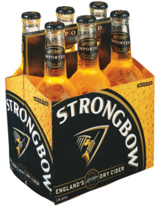 STRONGBOWCIDER.jpg
