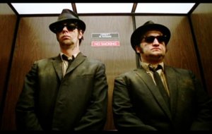 Blues-Brothers_2-08-40_1a.jpg