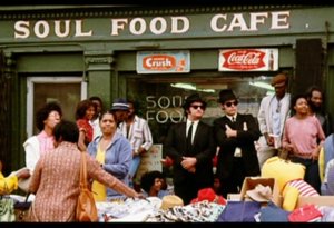 Blues-Brothers_0-56-57_1a.jpg